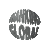 Mankind Global LLC