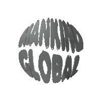 Mankind Global LLC